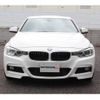 bmw 3-series 2013 quick_quick_3B20_WBA3B16080NP81127 image 5