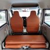 nissan clipper-van 2020 -NISSAN--Clipper Van HBD-DR17V--DR17V-451911---NISSAN--Clipper Van HBD-DR17V--DR17V-451911- image 30