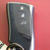 lexus es 2020 -LEXUS--Lexus ES 6AA-AXZH10--AXZH10-1014776---LEXUS--Lexus ES 6AA-AXZH10--AXZH10-1014776- image 13