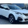 peugeot 3008 2018 quick_quick_P84AH01_VF3MJAHWWHS333501 image 5