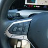volkswagen golf 2021 -VOLKSWAGEN--VW Golf 3AA-CDDLA--WVWZZZCDZNW106650---VOLKSWAGEN--VW Golf 3AA-CDDLA--WVWZZZCDZNW106650- image 19