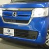 honda n-box 2020 quick_quick_6BA-JF3_JF3-2225744 image 14