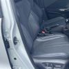 lexus lexus-lbx 2025 -LEXUS--Lexus LBX 4BA-GAYA16--GAYA16-0001919---LEXUS--Lexus LBX 4BA-GAYA16--GAYA16-0001919- image 4