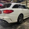 mercedes-benz c-class-station-wagon 2019 quick_quick_205277_WDD2052772F853210 image 4