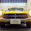 honda s800 1966 GOO_JP_700057071230250430001 image 49