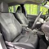 toyota prius 2016 -TOYOTA--Prius DAA-ZVW50--ZVW50-6066703---TOYOTA--Prius DAA-ZVW50--ZVW50-6066703- image 8
