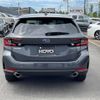 subaru levorg-layback 2024 -SUBARU 【高松 310ｾ2857】--Levorg Layback VN5--074782---SUBARU 【高松 310ｾ2857】--Levorg Layback VN5--074782- image 10