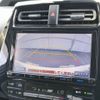 toyota prius 2016 -TOYOTA--Prius DAA-ZVW51--ZVW51-8009787---TOYOTA--Prius DAA-ZVW51--ZVW51-8009787- image 12
