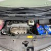 toyota estima 2008 quick_quick_ACR50W_ACR50-0067080 image 18