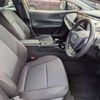 toyota prius 2024 CFJ1751654 image 8