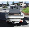mazda scrum-truck 2018 quick_quick_DG16T_DG16T-380237 image 20