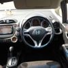 honda fit 2011 -HONDA--Fit DBA-GE9--GE9-1501337---HONDA--Fit DBA-GE9--GE9-1501337- image 20