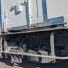 mitsubishi-fuso canter 2013 -MITSUBISHI--Canter TKG-FBA20--FBA20--521684---MITSUBISHI--Canter TKG-FBA20--FBA20--521684- image 27