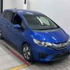 honda fit 2014 -HONDA--Fit GP5-3117200---HONDA--Fit GP5-3117200- image 1