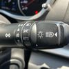 mitsubishi eclipse-cross 2019 quick_quick_GK9W_GK9W-0101570 image 14