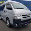 toyota hiace-van 2015 -TOYOTA--Hiace Van TRH200K--0216210---TOYOTA--Hiace Van TRH200K--0216210- image 15