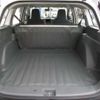 nissan ad-van 2018 -NISSAN--AD Van DBF-VY12--VY12-250543---NISSAN--AD Van DBF-VY12--VY12-250543- image 8