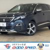 peugeot 5008 2018 -PEUGEOT--Peugeot 5008 LDA-P87AH01--VF3MJAHWWHL074571---PEUGEOT--Peugeot 5008 LDA-P87AH01--VF3MJAHWWHL074571- image 1