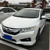 honda grace 2015 -HONDA--Grace DAA-GM4--GM4-1014549---HONDA--Grace DAA-GM4--GM4-1014549- image 1