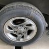 toyota touring-hiace 2002 YAMAKATSU_RCH41-0053189 image 9