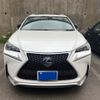 lexus nx 2015 -LEXUS--Lexus NX DAA-AYZ15--AYZ15-1002718---LEXUS--Lexus NX DAA-AYZ15--AYZ15-1002718- image 1