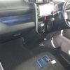 daihatsu thor 2019 quick_quick_DBA-M900S_0045244 image 3