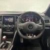 renault megane 2023 CFJ1856768 image 12