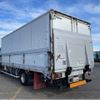 isuzu forward 2003 quick_quick_KK-FRR35L4_FRR35L47004345 image 11