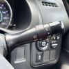 toyota wish 2009 -TOYOTA--Wish DBA-ZGE22W--ZGE22-0001589---TOYOTA--Wish DBA-ZGE22W--ZGE22-0001589- image 6