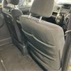 daihatsu tanto 2015 -DAIHATSU 【富山 580ﾐ6051】--Tanto LA600S--LA600S-0249460---DAIHATSU 【富山 580ﾐ6051】--Tanto LA600S--LA600S-0249460- image 5