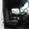 hino ranger 2016 GOO_NET_EXCHANGE_0510853A30250602W001 image 7