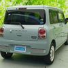 suzuki alto-lapin 2013 quick_quick_DBA-HE22S_HE22S-816535 image 3