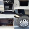 mazda bongo-truck 2021 quick_quick_DBF-SLP2T_SLP2T-120561 image 11