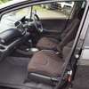 honda fit 2012 CFJ3427132 image 18