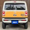 suzuki hustler 2023 CFJ1711559 image 6