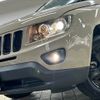 jeep compass 2014 -CHRYSLER--Jeep Compass ABA-MK49--1C4NJCFA1ED733033---CHRYSLER--Jeep Compass ABA-MK49--1C4NJCFA1ED733033- image 10