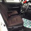 toyota aqua 2019 -TOYOTA 【三重 503ﾅ776】--AQUA NHP10--6837278---TOYOTA 【三重 503ﾅ776】--AQUA NHP10--6837278- image 8