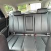 mazda cx-7 2010 CFJ1671334 image 48