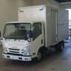 isuzu elf-truck 2020 -ISUZU 【野田 100ｽ8619】--Elf NLR88AN-7003240---ISUZU 【野田 100ｽ8619】--Elf NLR88AN-7003240- image 1