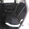 nissan note 2019 -NISSAN--Note HE12-254313---NISSAN--Note HE12-254313- image 10