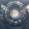 nissan note 2019 CFJ1590286 image 9