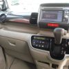 honda n-box 2012 CFJ1649862 image 20