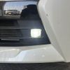 nissan serena 2023 -NISSAN--Serena 5BA-FC28--FC28-009293---NISSAN--Serena 5BA-FC28--FC28-009293- image 14
