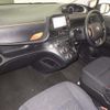 toyota sienta 2016 -TOYOTA--Sienta NSP170G-7049988---TOYOTA--Sienta NSP170G-7049988- image 5
