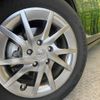 toyota prius-α 2013 -TOYOTA--Prius α DAA-ZVW41W--ZVW41-3290490---TOYOTA--Prius α DAA-ZVW41W--ZVW41-3290490- image 14