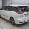 toyota estima-hybrid 2018 -TOYOTA--Estima Hybrid AHR20W-7094919---TOYOTA--Estima Hybrid AHR20W-7094919- image 7