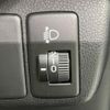 honda fit 2010 quick_quick_GE6_GE6-1383703 image 7