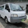 mazda bongo-van 2012 -MAZDA--Bongo Van ABF-SKP2V--SKP2V-202017---MAZDA--Bongo Van ABF-SKP2V--SKP2V-202017- image 17