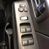 suzuki wagon-r 2023 quick_quick_5BA-MH85S_MH85S-155358 image 16