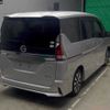 nissan serena 2016 -NISSAN--Serena GFC27-015255---NISSAN--Serena GFC27-015255- image 5